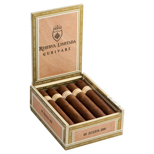 View product media CURR3 Reserva 3000, , jrcigars 2